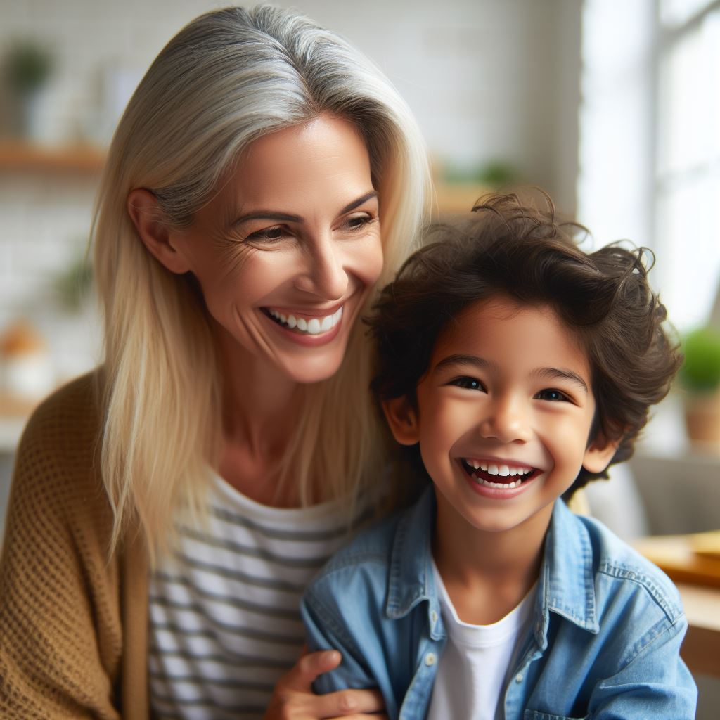 Personalized Jewelry: A Mother's Guide to Meaningful Gifts