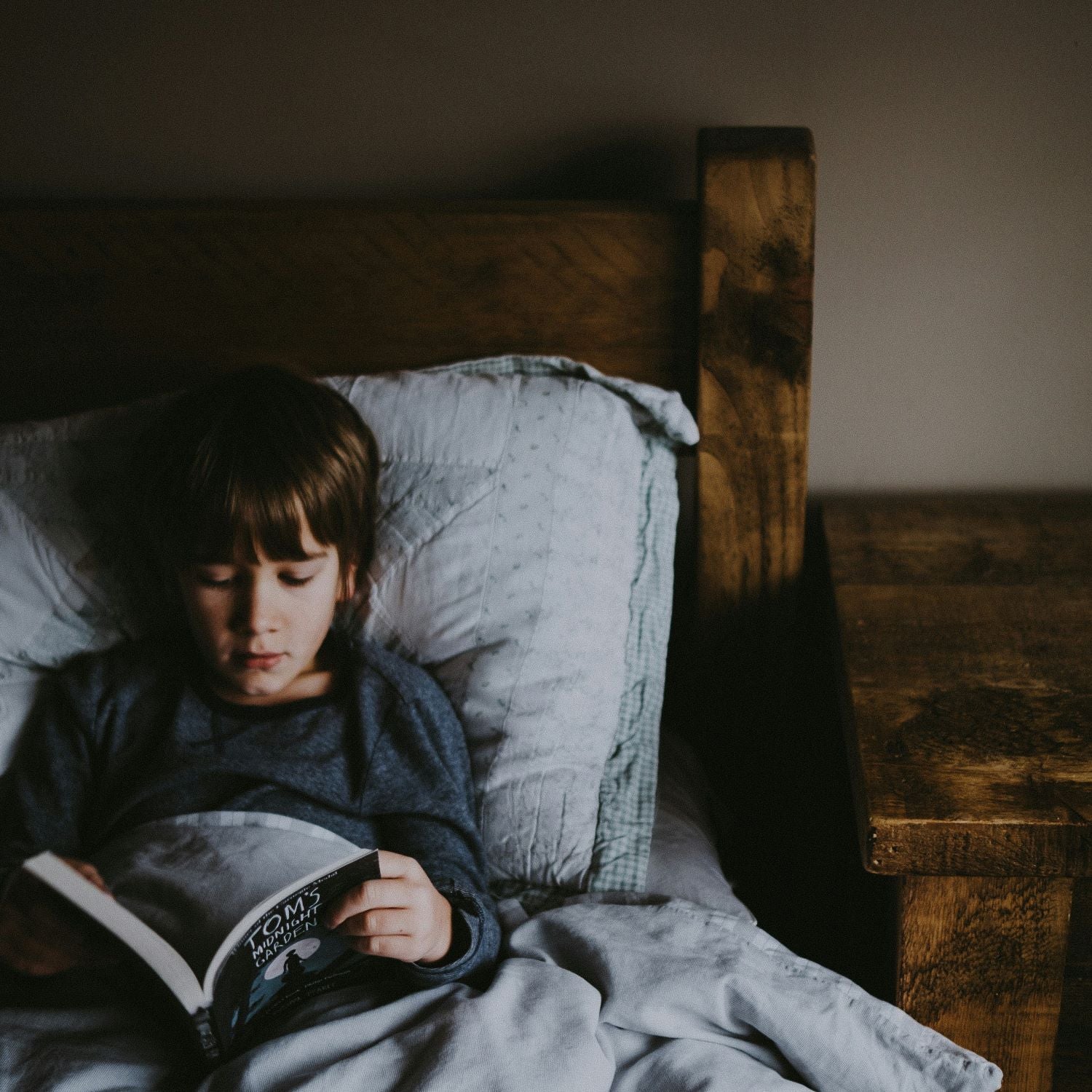 The Impact of Mental Health Days for Kids: Pros and Cons